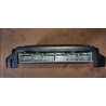 96370-N9300 Hyundai Tucson Bose Radio Audio Amplifier 2020-2023