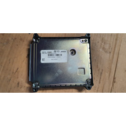 96370-N9300 Hyundai Tucson Bose Radio Audio Amplifier 2020-2023