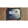 96370-N9300 Hyundai Tucson Bose Radio Audio Amplifier 2020-2023