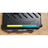96370-N9300 Hyundai Tucson Bose Radio Audio Amplifier 2020-2023