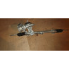 32106892298 BMW 2 Electric Steering Gear Box 2016-2023