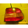 81550-33160 Lexus ES Right Tail Lamp 1997-1999