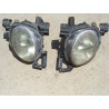 99226-79004 Lexus SC300 Fog Lamp Set (Pair) 1992-2000