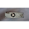 8Y0035050A Audi A3 Navigation Radio Receiver 2022