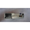 8Y0035050A Audi A3 Navigation Radio Receiver 2022
