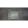 4M2035092H Audi Q7 Navigation Radio Receiver 2022 4M2035092A