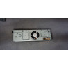 4M2035092H Audi Q7 Navigation Radio Receiver 2022 4M2035092A