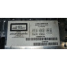 65839185529 BMW 5 Navigation Radio Receiver CD DVD Player 2008-2009