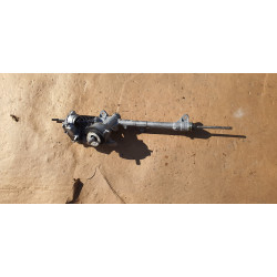 32105A19846 BMW 2 Electric Steering Gear Box UF 2016-2023