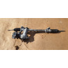 32105A19846 BMW 2 Electric Steering Gear Box UF 2016-2023