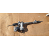 32105A19846 BMW 2 Electric Steering Gear Box UF 2016-2023