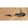 32105A19846 BMW 2 Electric Steering Gear Box UF 2016-2023