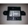 68111321AF Jeep Cherokee Left Front Door Module 2014-2016