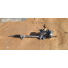 32105A19846 BMW 2 Electric Steering Gear Box UF 2016-2023