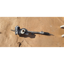 32105A19846 BMW 2 Electric Steering Gear Box UF 2016-2023