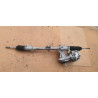32105A19846 BMW 2 Electric Steering Gear Box UF 2016-2023
