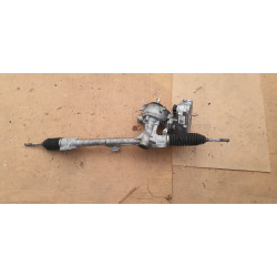 32105A19846 BMW 2 Electric Steering Gear Box UF 2016-2023