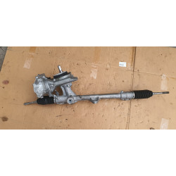 32105A19846 BMW 2 Electric Steering Gear Box UF 2016-2023