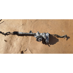 32106899956 BMW 2 Electric Steering Gear Box UF 2016-2023