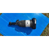 76686904004 BMW X5 Right Air Shock Strut Absorber 2018-2023