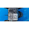 76686904004 BMW X5 Right Air Shock Strut Absorber 2018-2023
