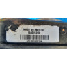 76686904004 BMW X5 Right Air Shock Strut Absorber 2018-2023