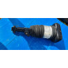 76686904004 BMW X5 Right Air Shock Strut Absorber 2018-2023
