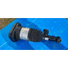 76686904004 BMW X5 Right Air Shock Strut Absorber 2018-2023