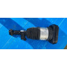 76686904004 BMW X5 Right Air Shock Strut Absorber 2018-2023