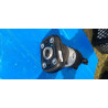 76686904004 BMW X5 Right Air Shock Strut Absorber 2018-2023