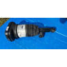 76686904004 BMW X5 Right Air Shock Strut Absorber 2018-2023