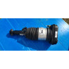 76686904004 BMW X5 Right Air Shock Strut Absorber 2018-2023