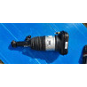 76686904004 BMW X5 Right Air Shock Strut Absorber 2018-2023