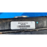76686904004 BMW X5 Right Air Shock Strut Absorber 2018-2023
