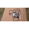 24044913 Chevrolet Bolt EV Charger Cable AC 120-240V 24055952