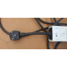 24044913 Chevrolet Bolt EV Charger Cable AC 120-240V 24055952
