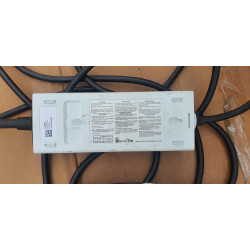 24044913 Chevrolet Bolt EV Charger Cable AC 120-240V 24055952
