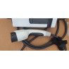 24044913 Chevrolet Bolt EV Charger Cable AC 120-240V 24055952