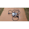 24044913 Chevrolet Bolt EV Charger Cable AC 120-240V 24055952