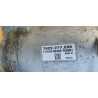 84580626 Chevrolet Malibu Steering Gear Box 2016-2021