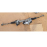 84580626 Chevrolet Malibu Steering Gear Box 2016-2021