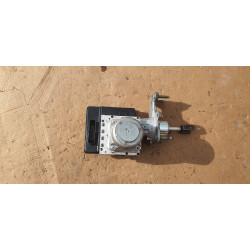 84488684 Chevrolet Silverado 1500 ABS Master Brake Booster Pump 2019-2022