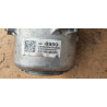 84488684 Chevrolet Silverado 1500 ABS Master Brake Booster Pump 2019-2022
