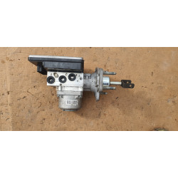 84488684 Chevrolet Silverado 1500 ABS Master Brake Booster Pump 2019-2022