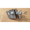 84488684 Chevrolet Silverado 1500 ABS Master Brake Booster Pump 2019-2022