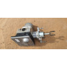 84488684 Chevrolet Silverado 1500 ABS Master Brake Booster Pump 2019-2022