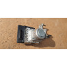 84488684 Chevrolet Silverado 1500 ABS Master Brake Booster Pump 2019-2022
