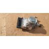 84488684 Chevrolet Silverado 1500 ABS Master Brake Booster Pump 2019-2022