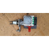 84926775 Chevrolet Silverado 1500 ABS Master Brake Booster Pump 2019-2023