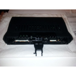 Audi A6 LCD Monitor 2011-2013